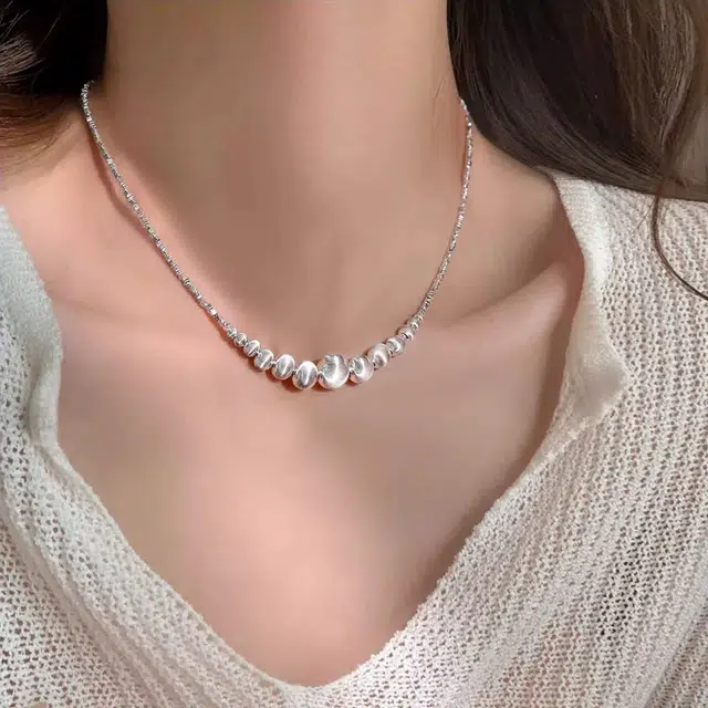 ins