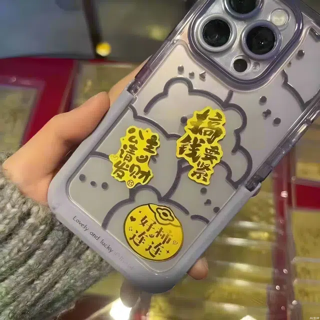 999