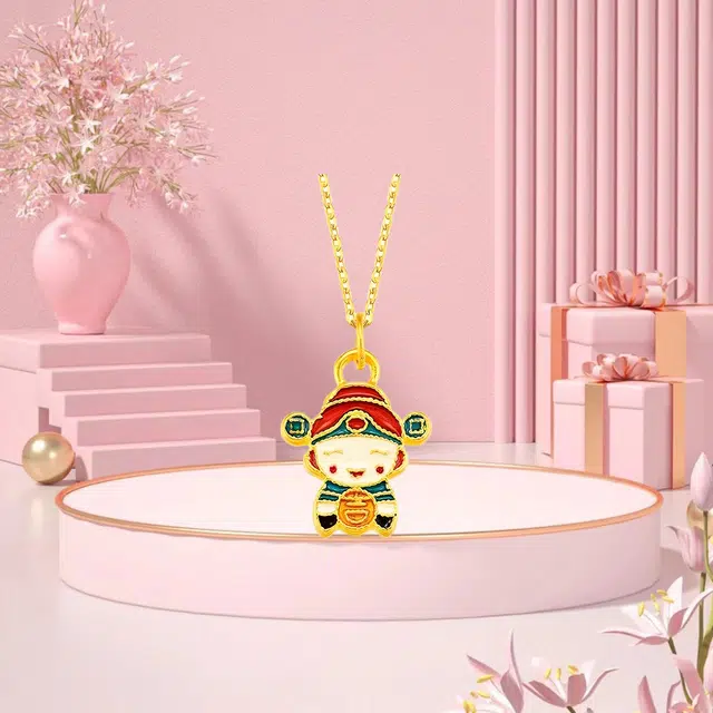 999