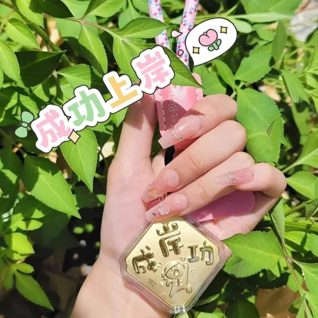 麟典 富瘦双全 包包挂饰 平安纳福 新中式储值金钱币高级小众收藏保值 礼盒 告白#好运 金 挂件 男女同款情侣款