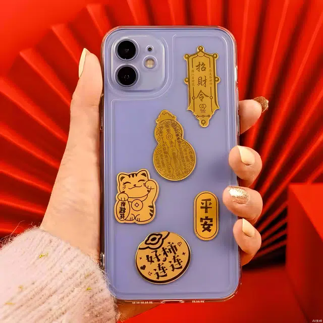 999