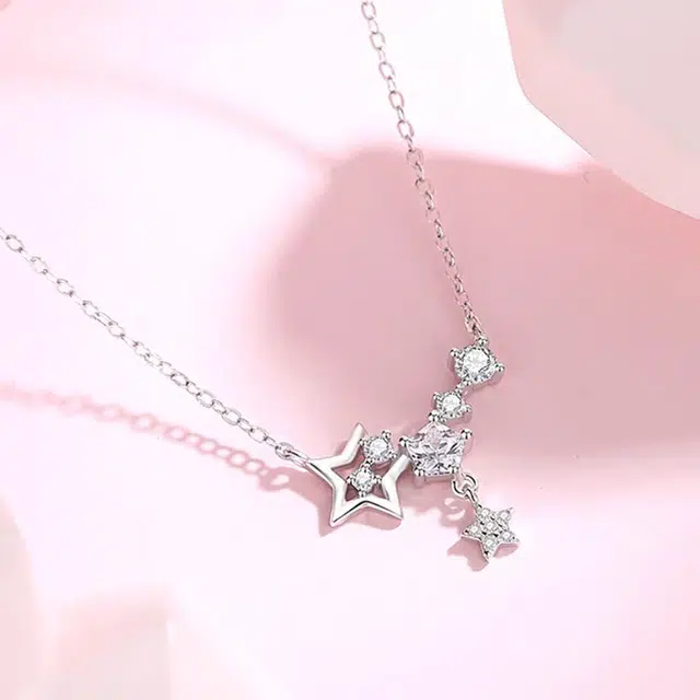 ins 925