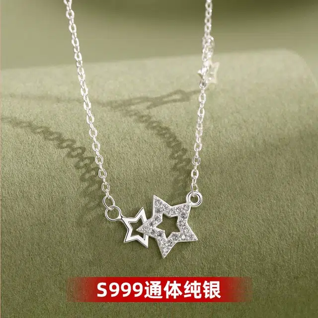999