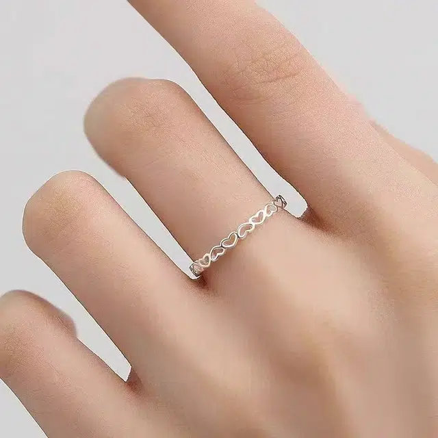ins