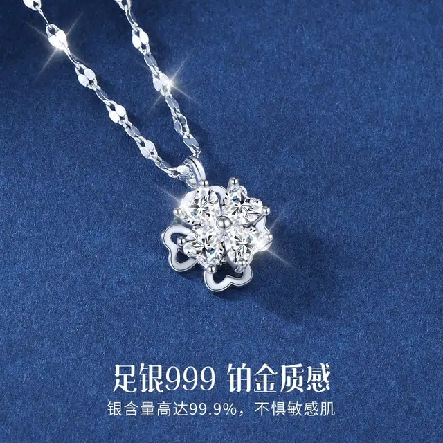 999