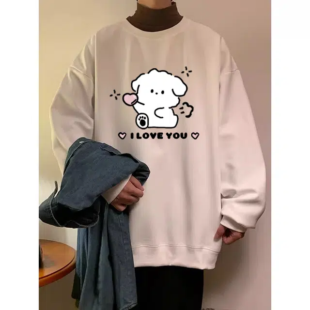 GOSO