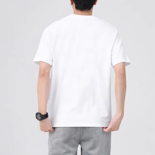 GOSO china T