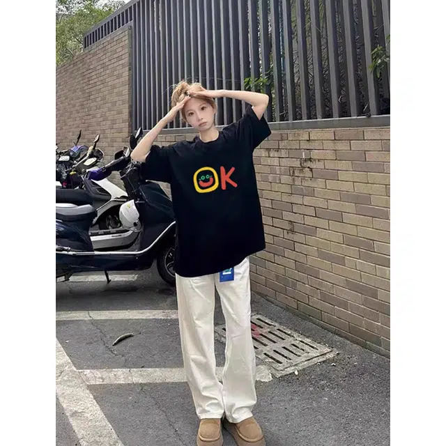 GOSO T