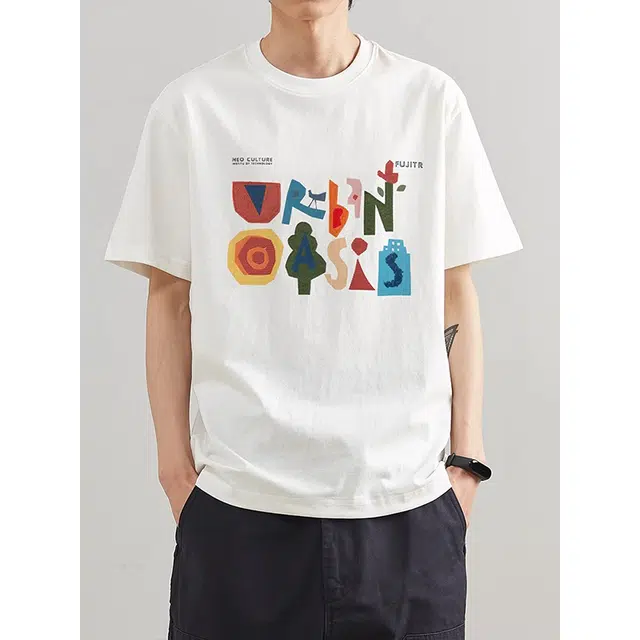 GOSO T