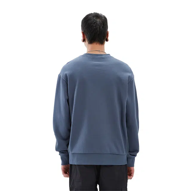 OVERPROTECTION i.t Logo