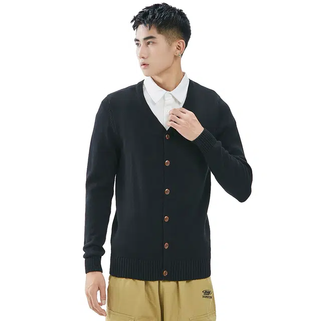 OVERPROTECTION i.t VLogo