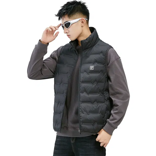 OVERPROTECTION i.t Logo