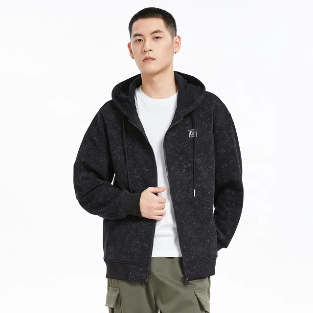 OVERPROTECTION i.t Logo