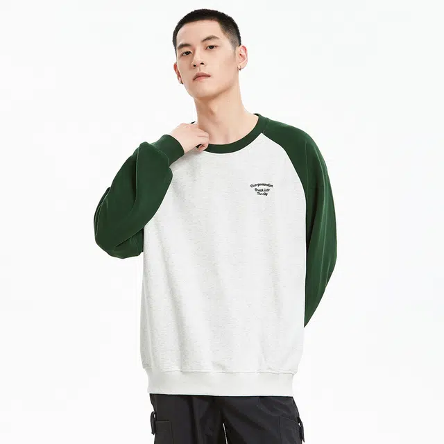 OVERPROTECTION i.t Logo