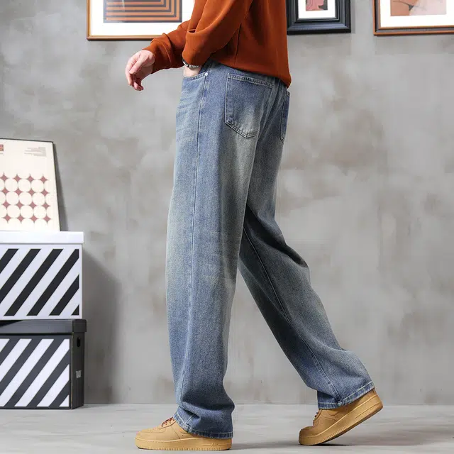 OVERPROTECTION i.t vibe