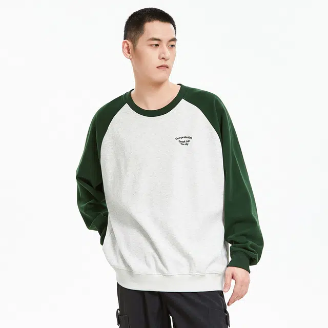 OVERPROTECTION i.t Logo