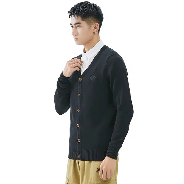 OVERPROTECTION i.t VLogo