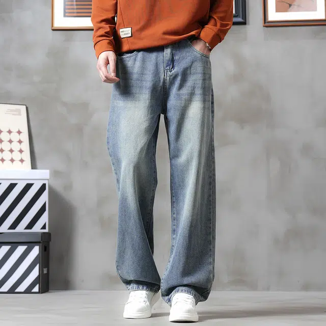 OVERPROTECTION i.t vibe