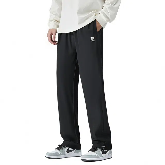 OVERPROTECTION i.t Logo