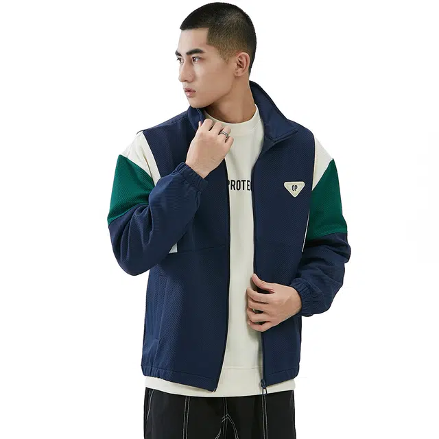 OVERPROTECTION i.t Logo