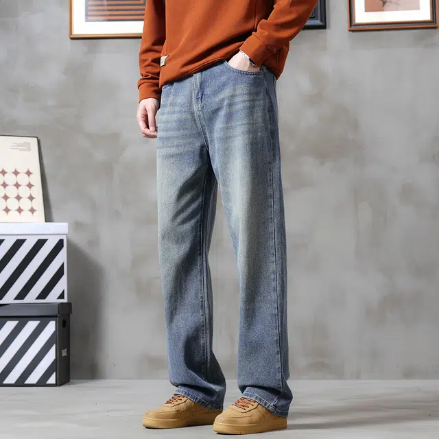 OVERPROTECTION i.t vibe