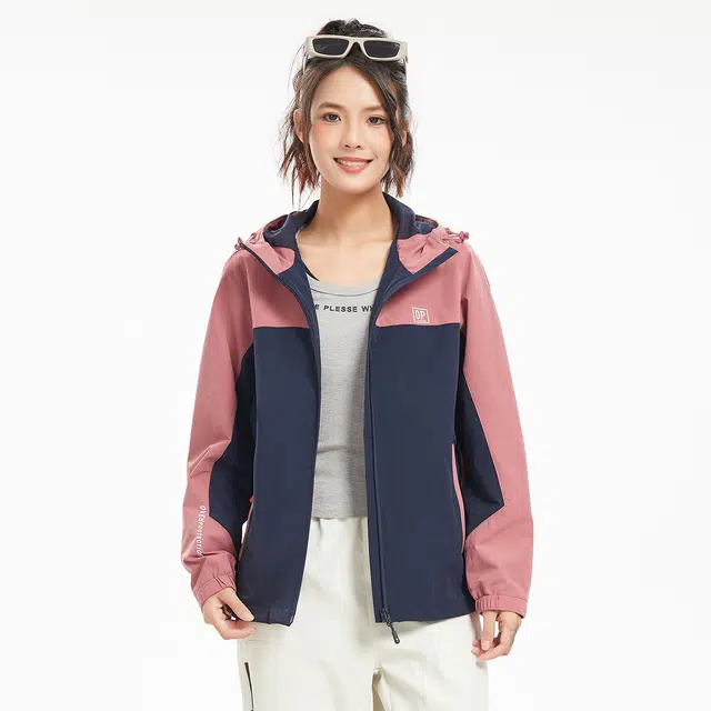 OVERPROTECTION i.t Logo