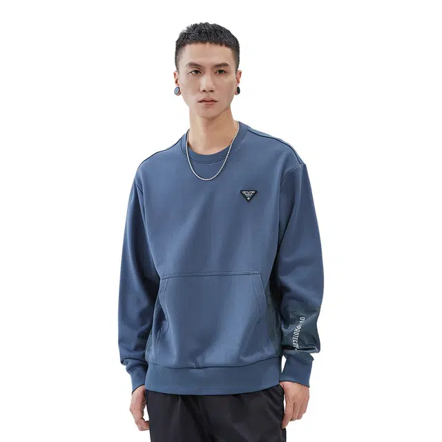 OVERPROTECTION i.t Logo