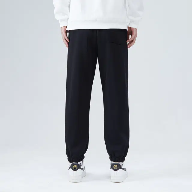 OVERPROTECTION i.t Logo