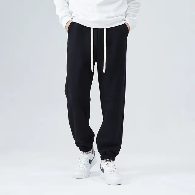 OVERPROTECTION i.t Logo