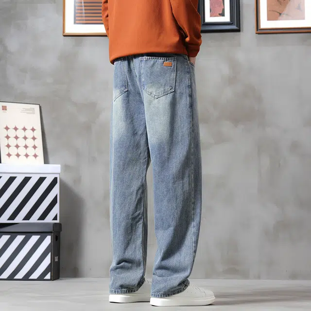 OVERPROTECTION i.t vibe