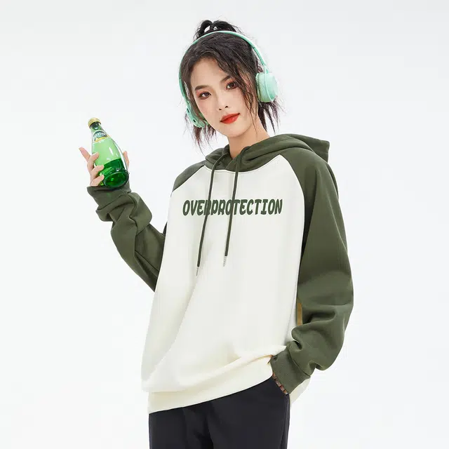 OVERPROTECTION ECTION