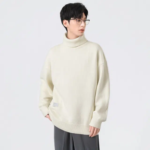 OVERPROTECTION i.t Logo