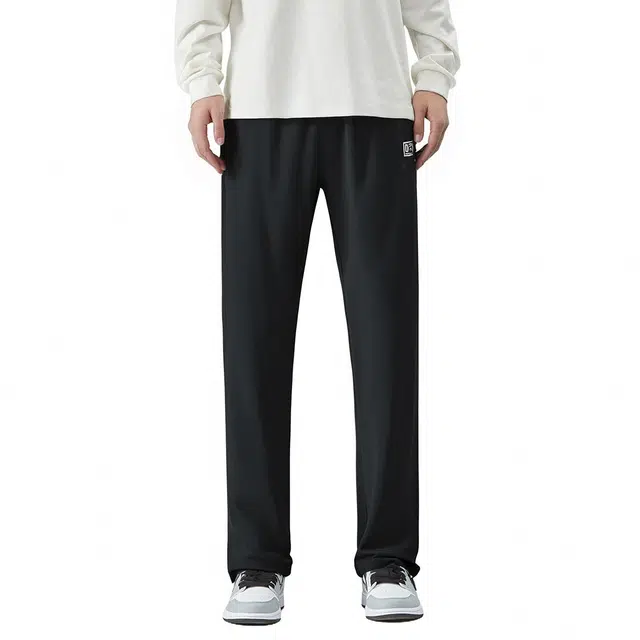 OVERPROTECTION i.t Logo