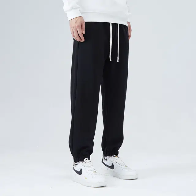 OVERPROTECTION i.t Logo