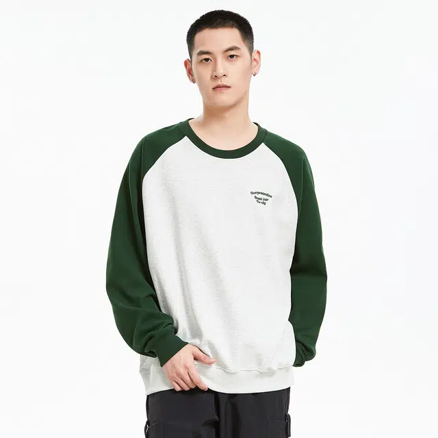 OVERPROTECTION i.t Logo