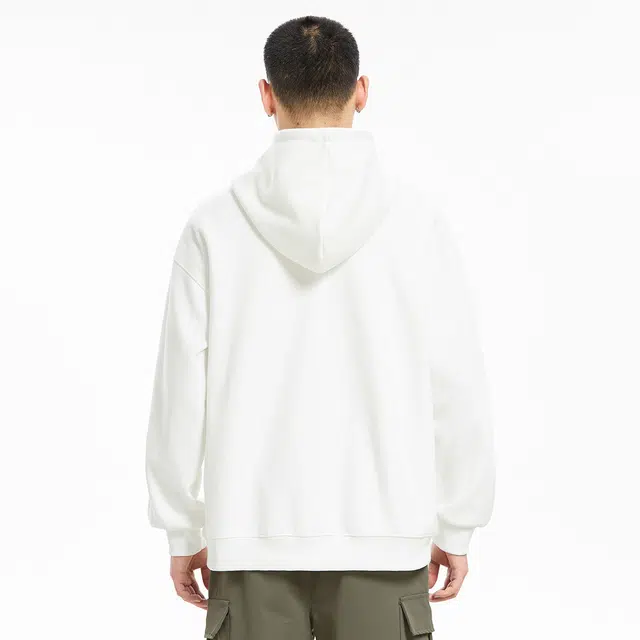 OVERPROTECTION i.t Logo