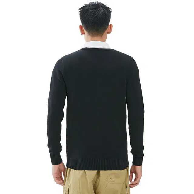 OVERPROTECTION i.t VLogo