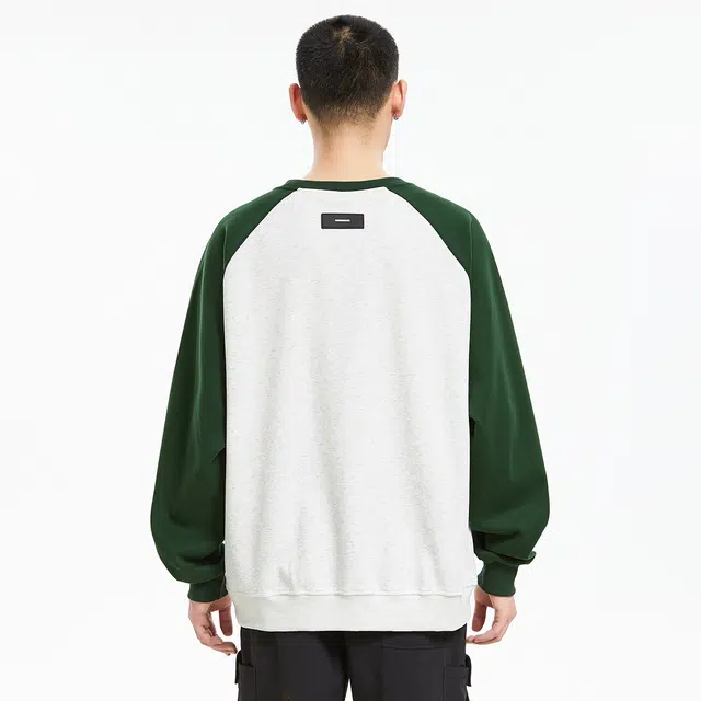 OVERPROTECTION i.t Logo