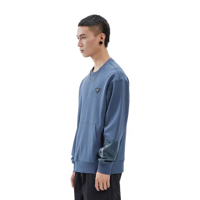 OVERPROTECTION i.t Logo