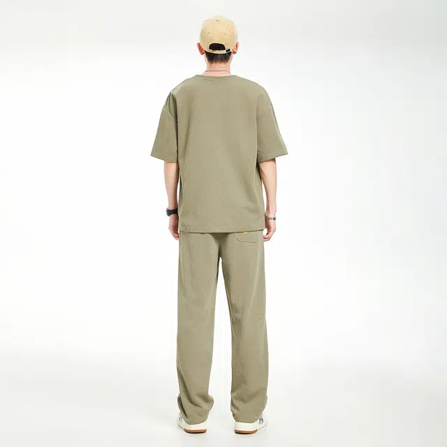OVERPROTECTION T