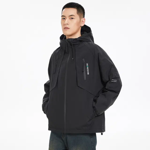 OVERPROTECTION i.t Logo