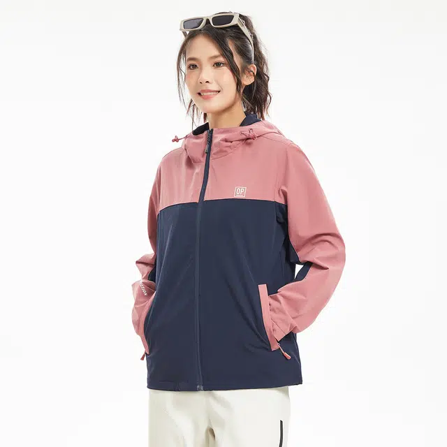 OVERPROTECTION i.t Logo