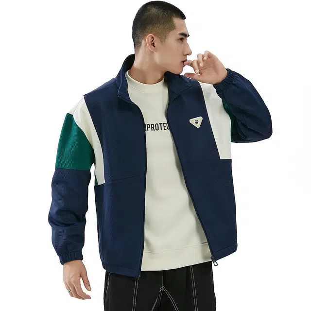 OVERPROTECTION i.t Logo