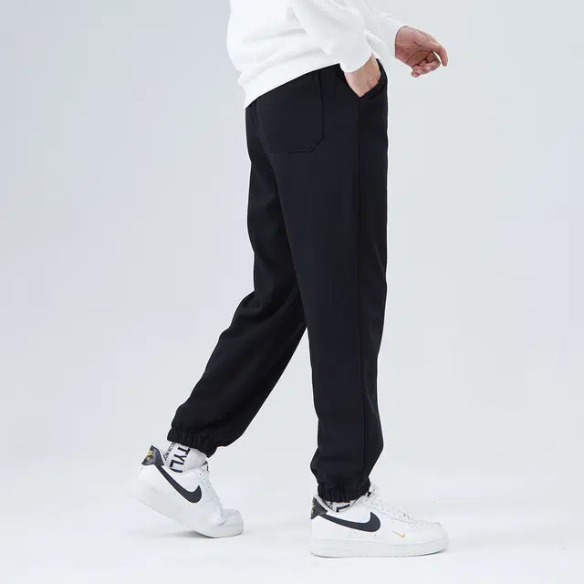 OVERPROTECTION i.t Logo