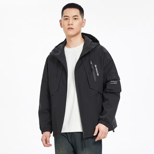 OVERPROTECTION i.t Logo