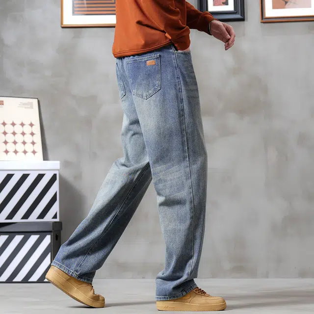 OVERPROTECTION i.t vibe