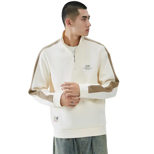 OVERPROTECTION i.t Logo