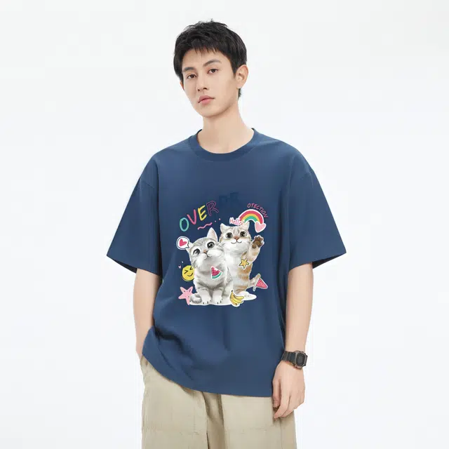 OVERPROTECTION T