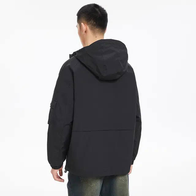 OVERPROTECTION i.t Logo