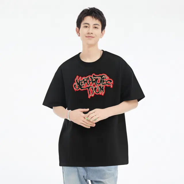 OVERPROTECTION T